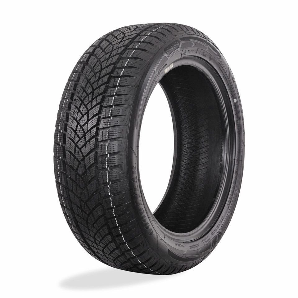 Купить новые шины Goodyear UG PERFORMANCE + R 19 за 26730 рублей – Продажа  новой резины Goodyear UG PERFORMANCE + у официального дилера