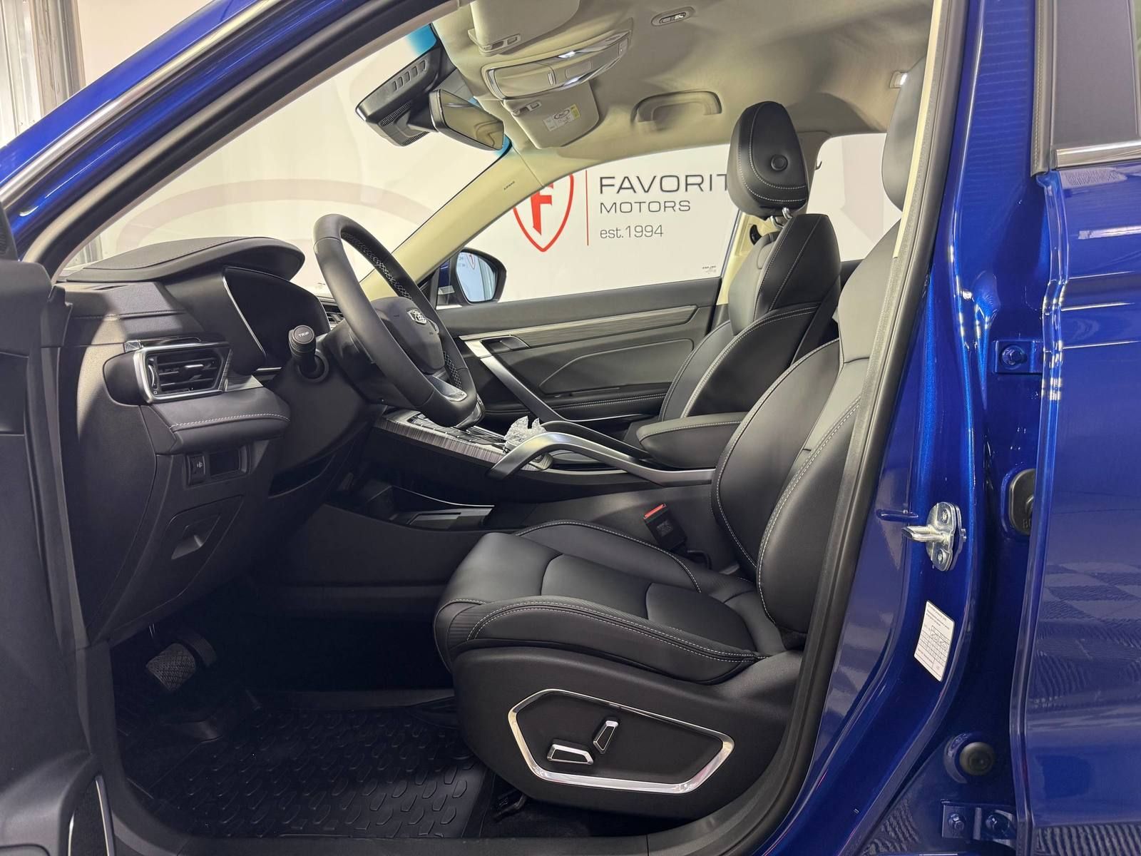 Изображение 4