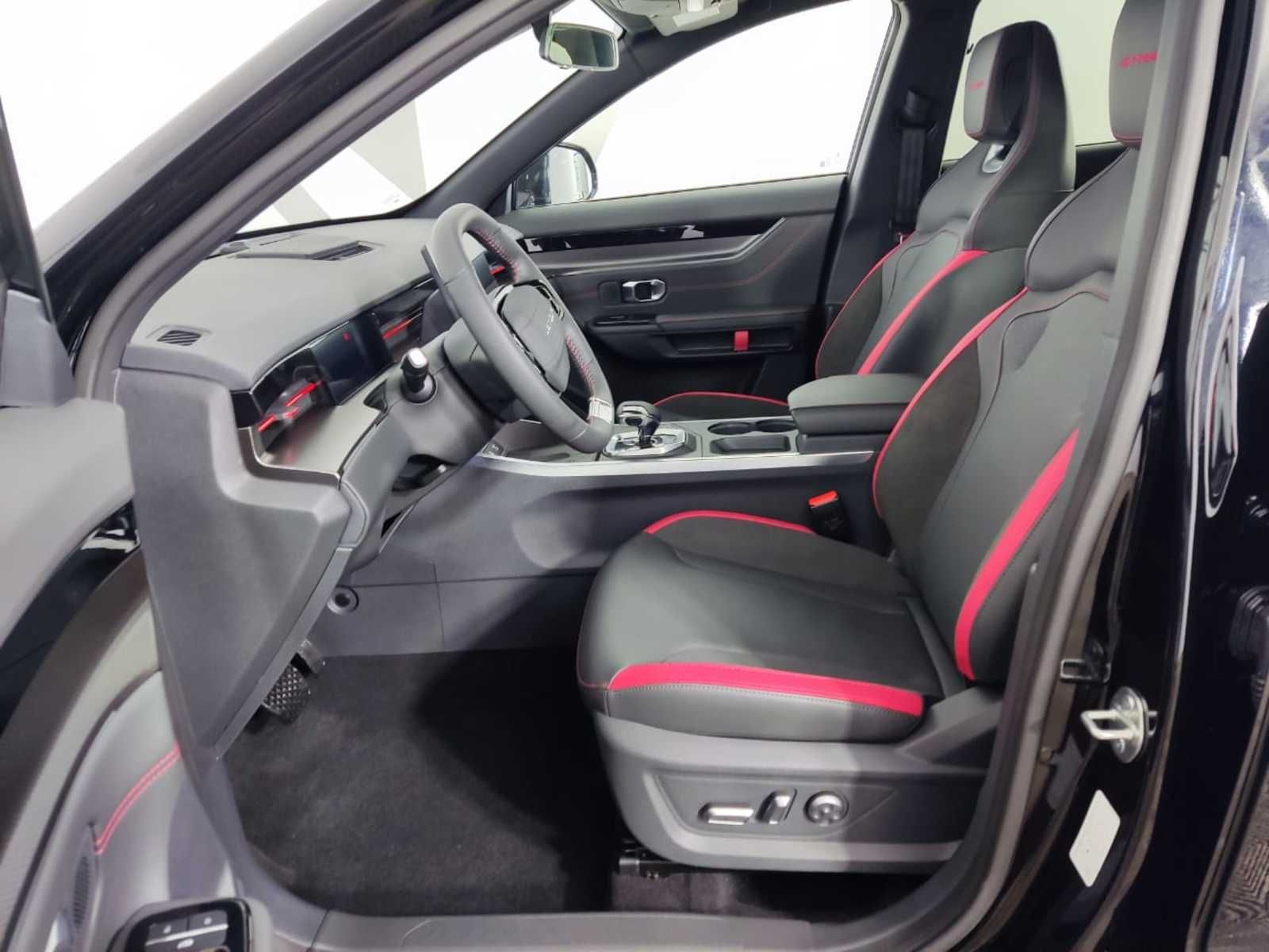 Изображение 5