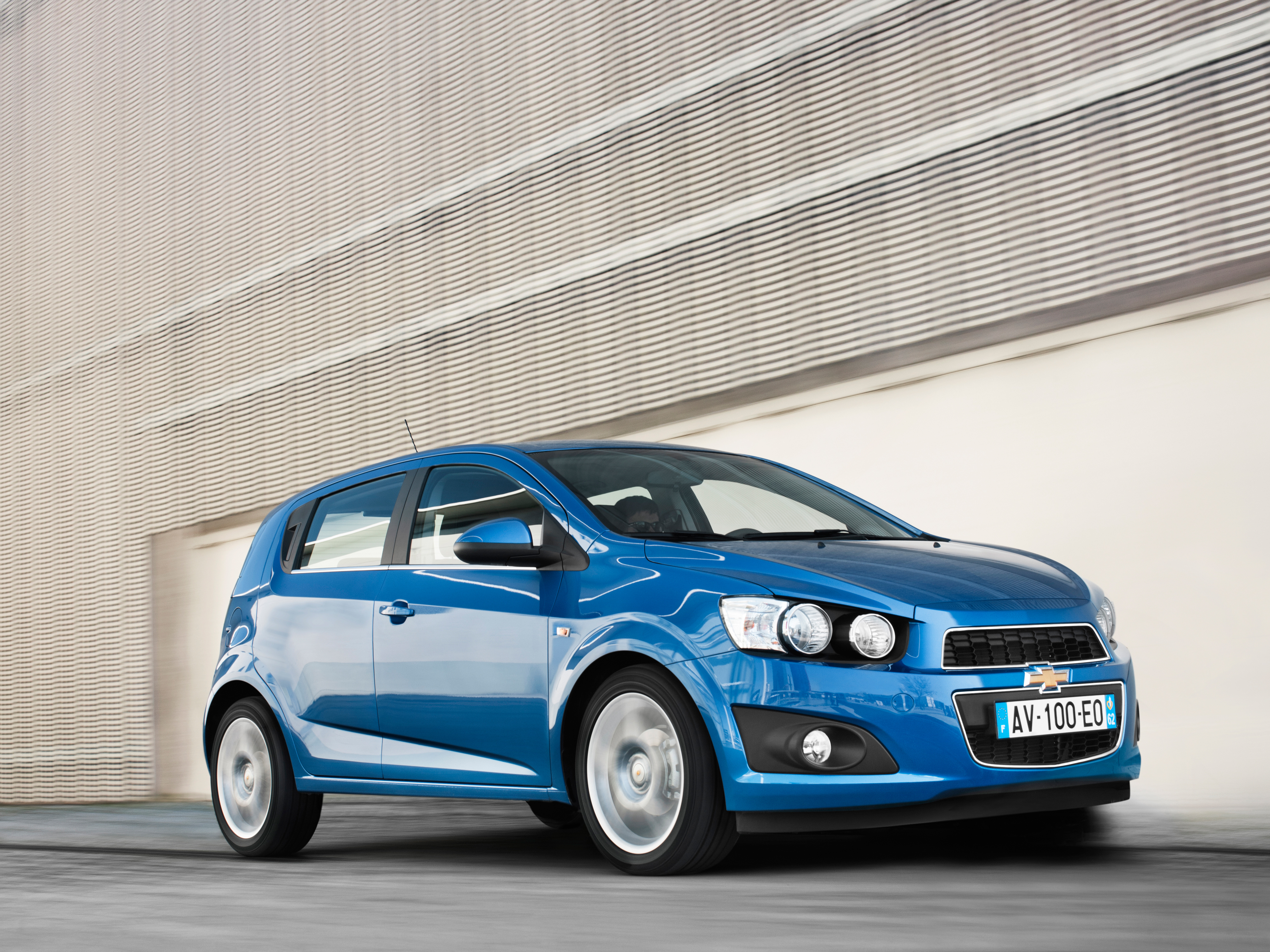 как разобрать chevrolet aveo 2014