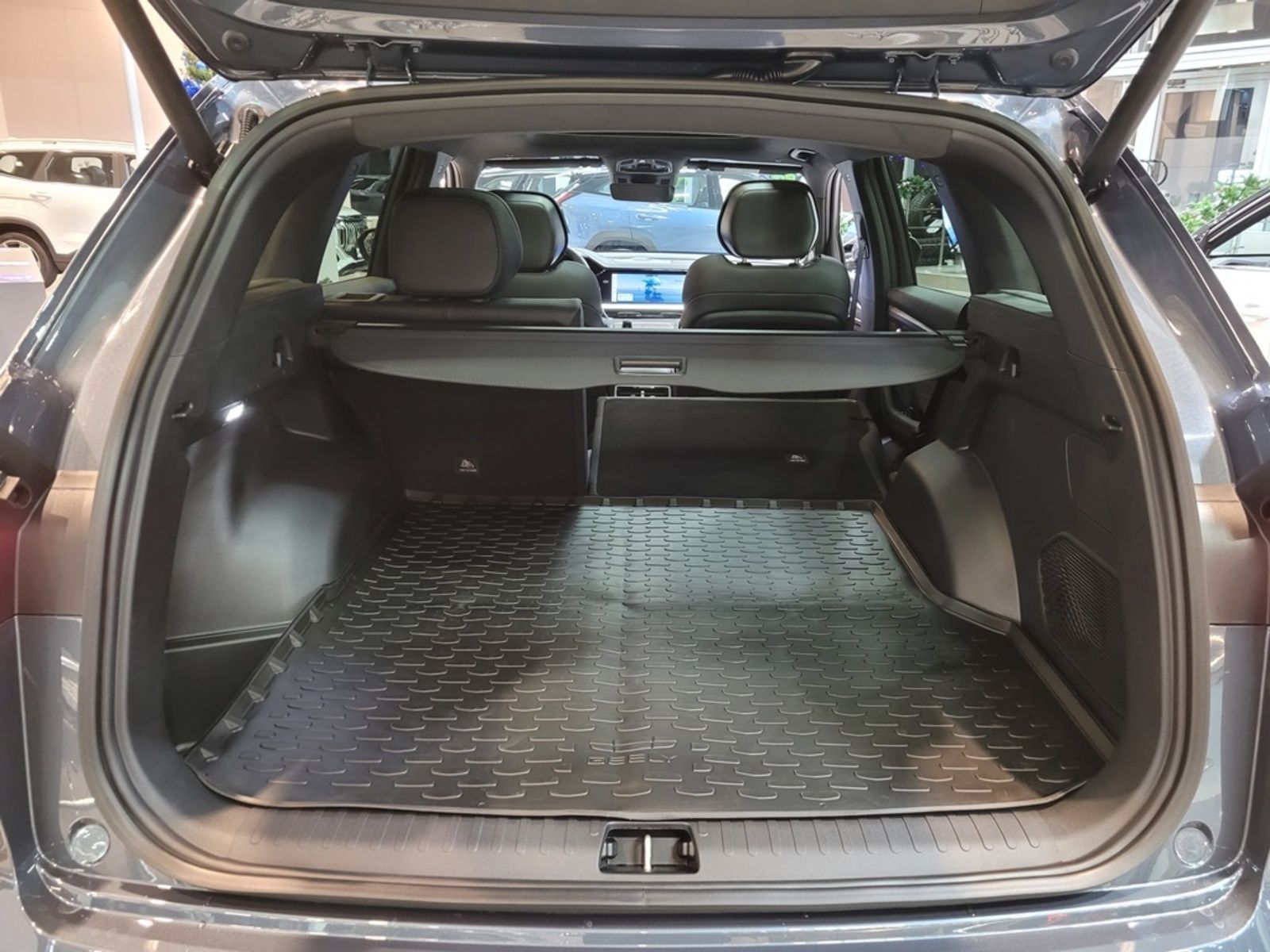 Изображение 10