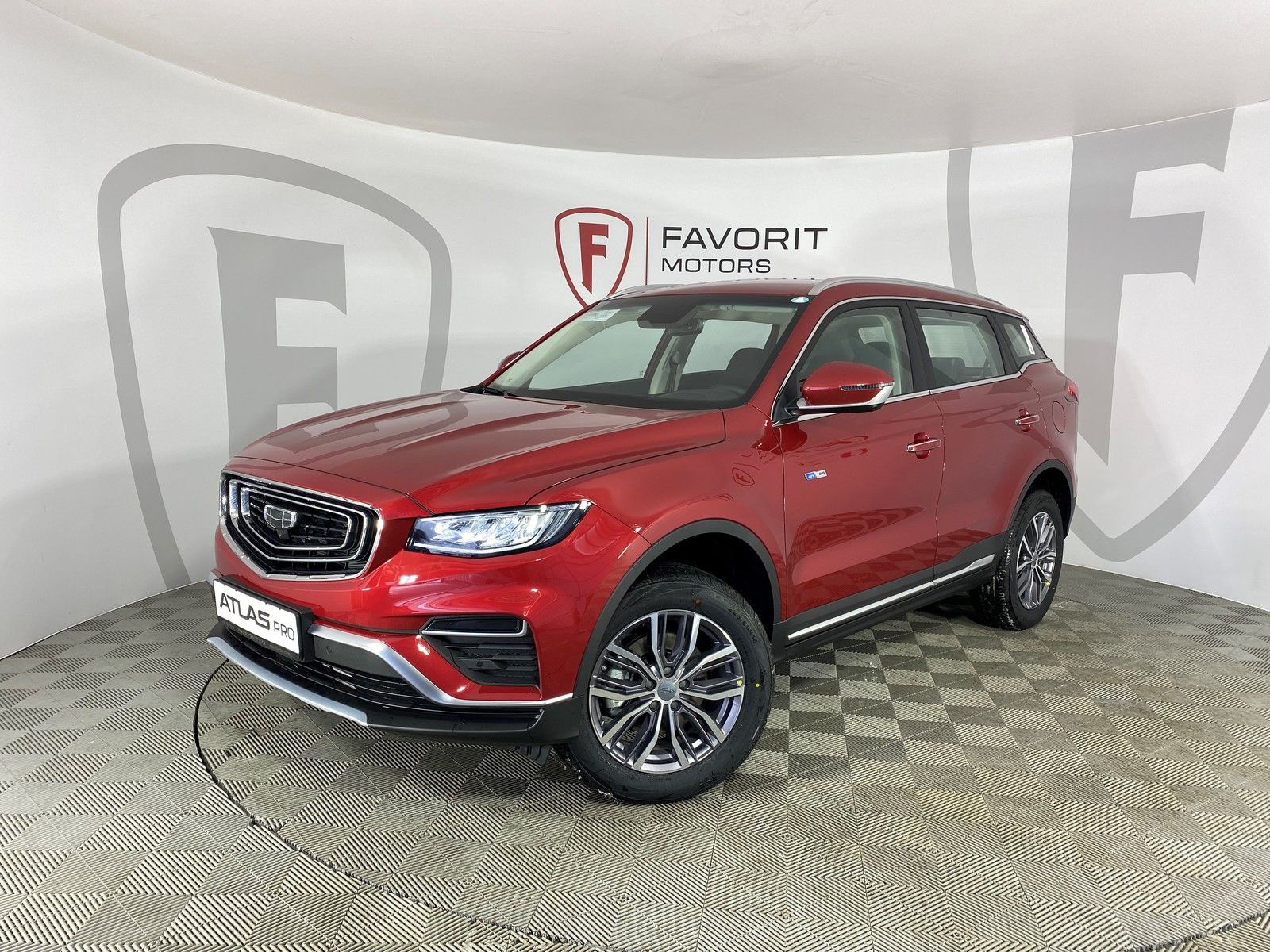 Джили атлас мотор 1.5. Geely Atlas Pro 2024. Новый Geely Atlas Pro 2024. Джили атлас 2024.