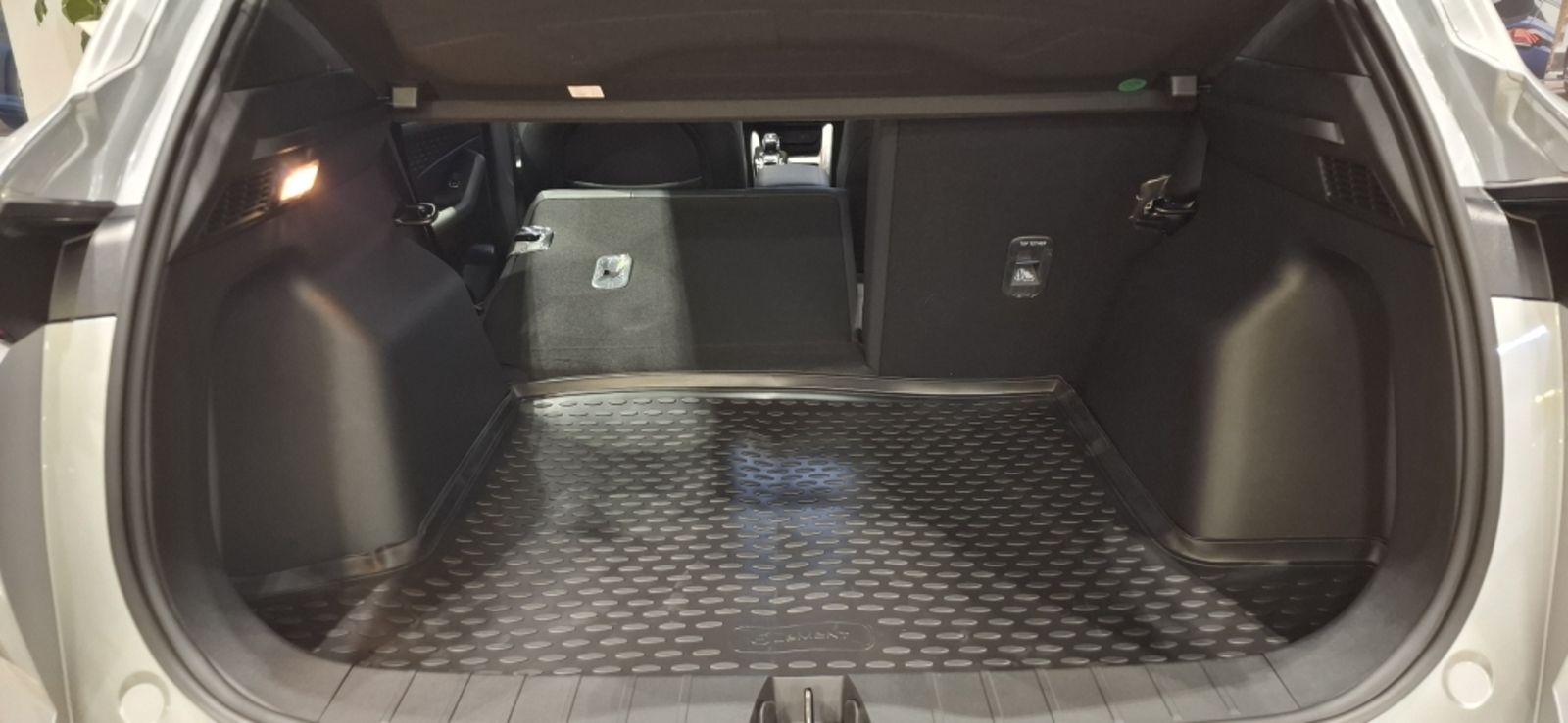 Изображение 9