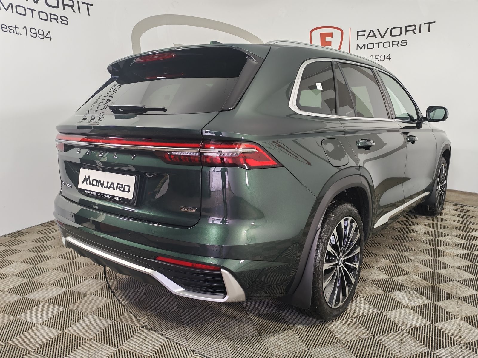 Изображение 1