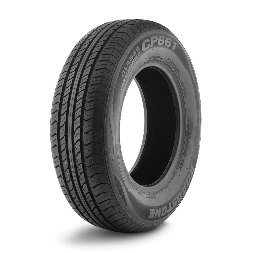 Купить новые шины Roadstone CP 661 R 14 за 5250 рублей – Продажа новой  резины Roadstone CP 661 у официального дилера