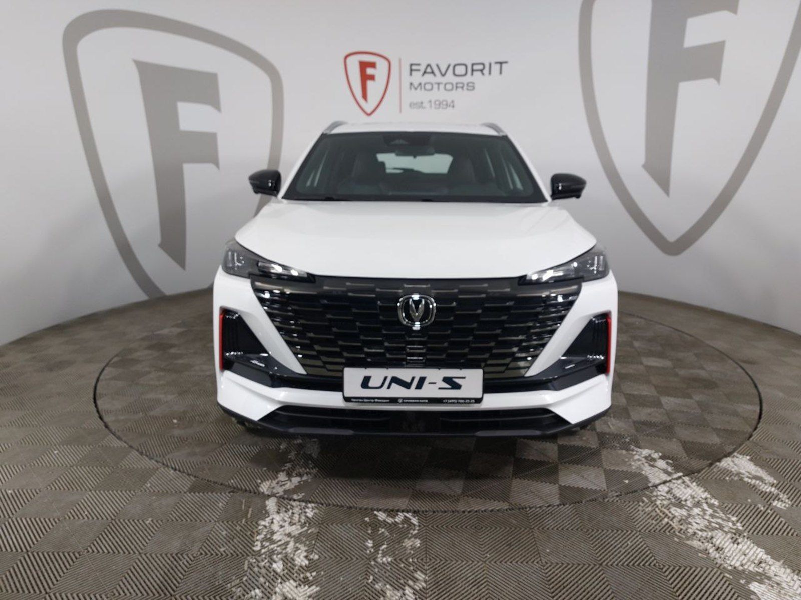 Изображение 2