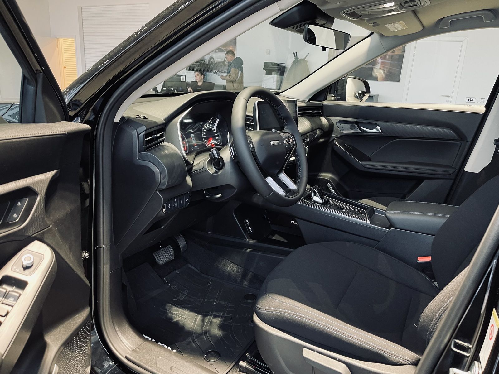 Изображение 4