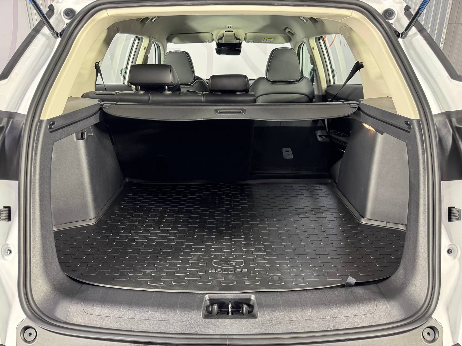 Изображение 9