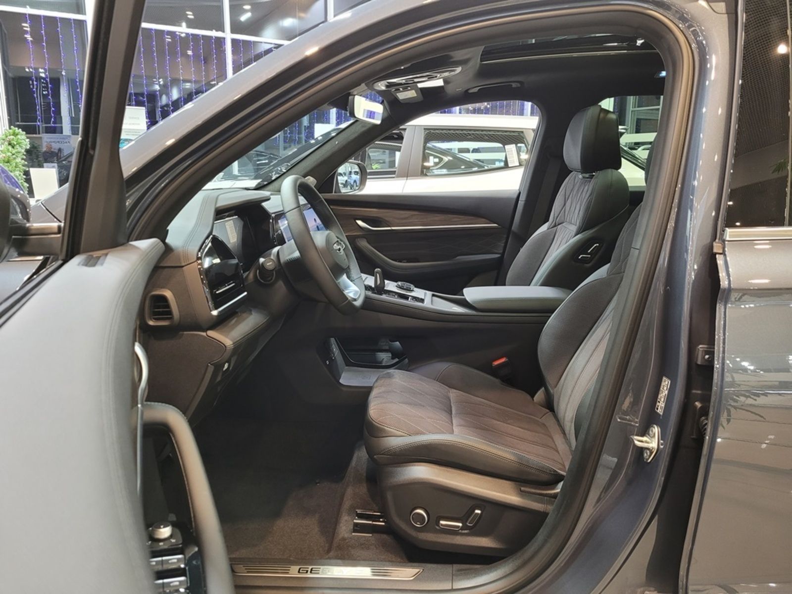 Изображение 5