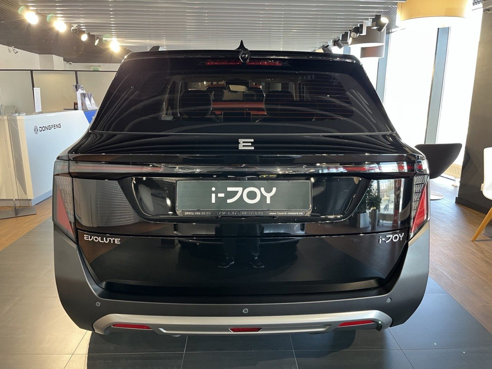 Изображение 3