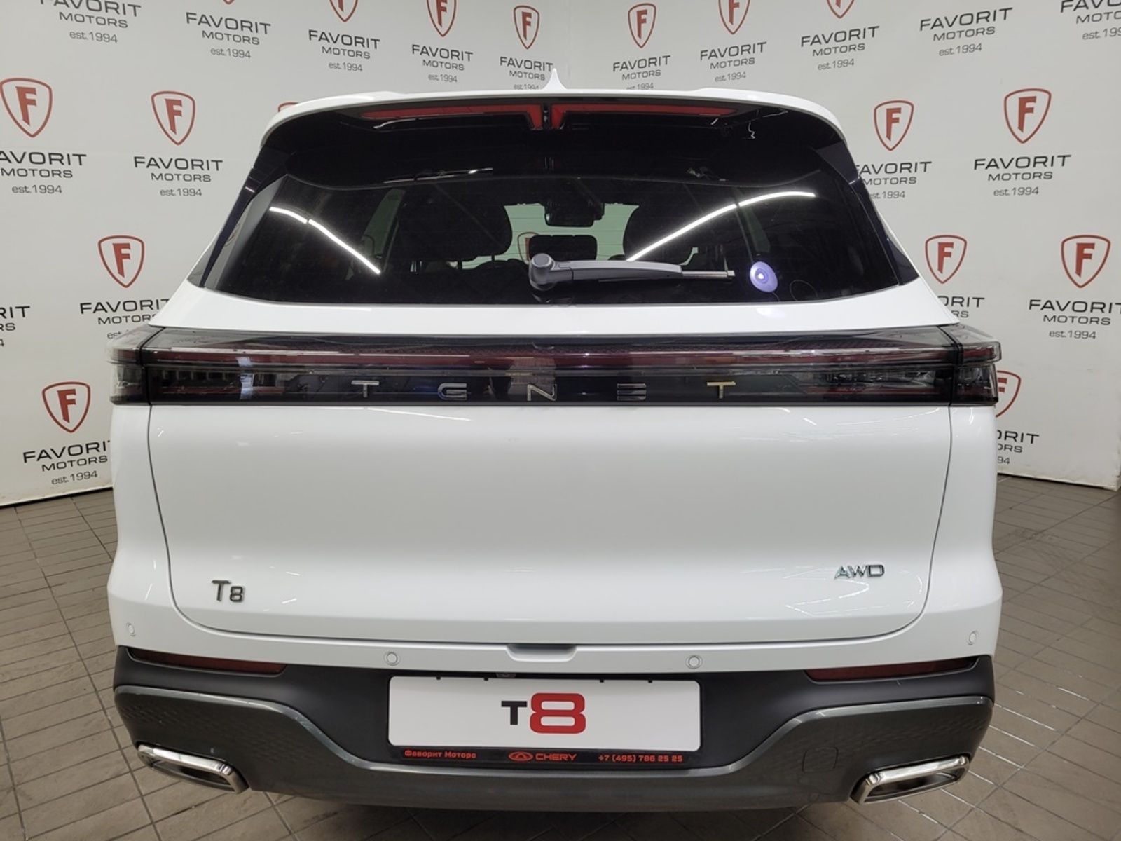 Изображение 3