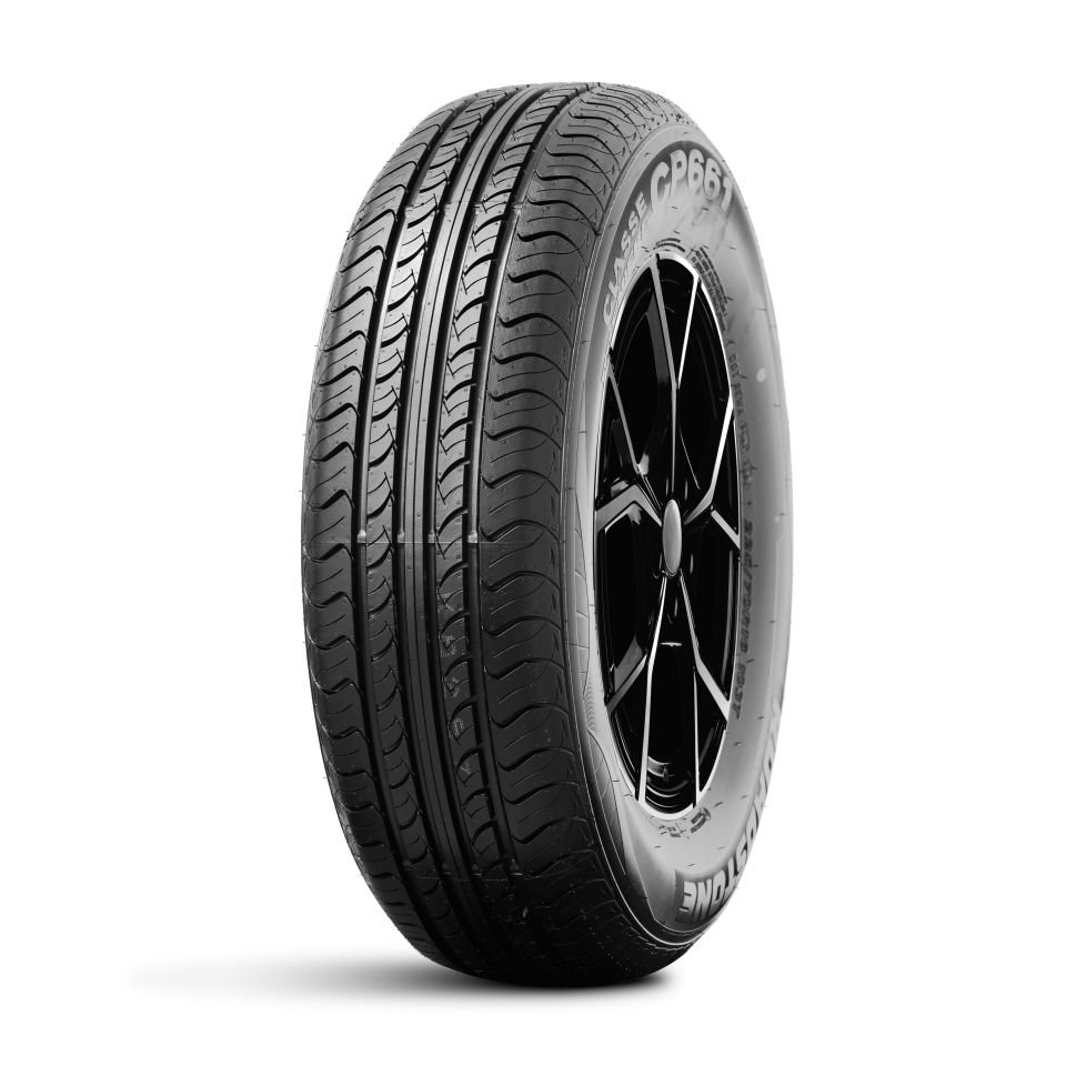 Новые шины Roadstone CP 661 215/70 R 15
