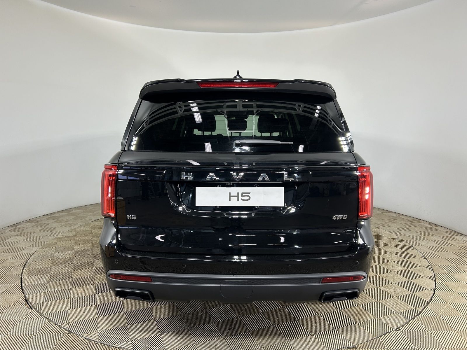 Изображение 4