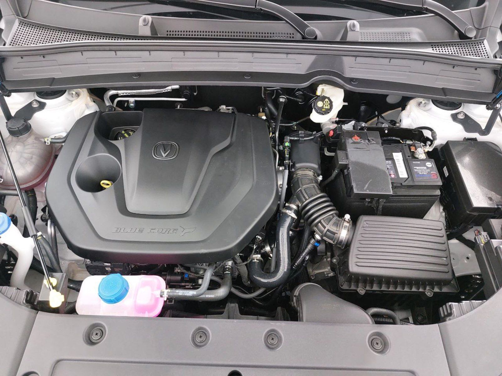 Изображение 8