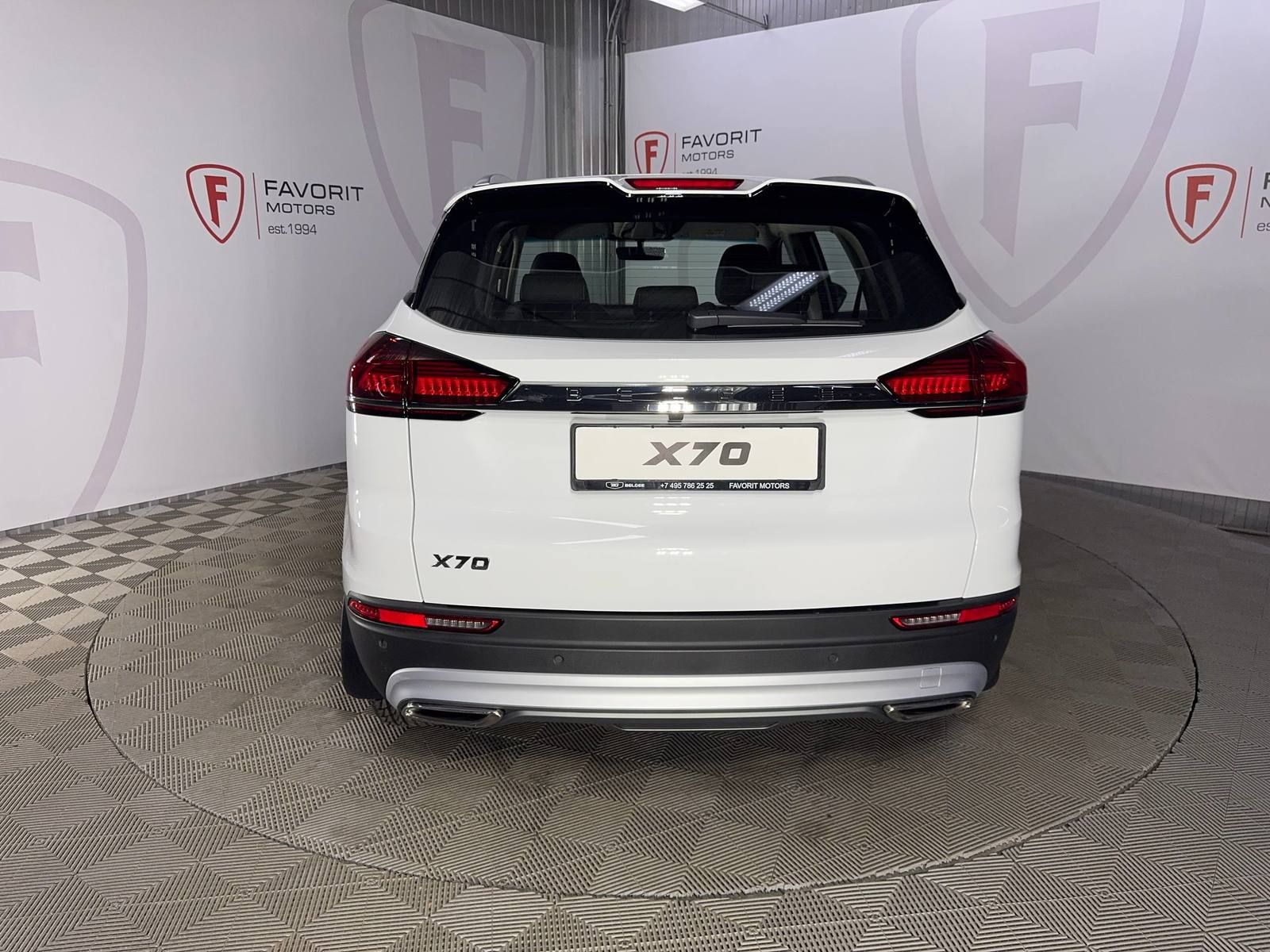 Изображение 3