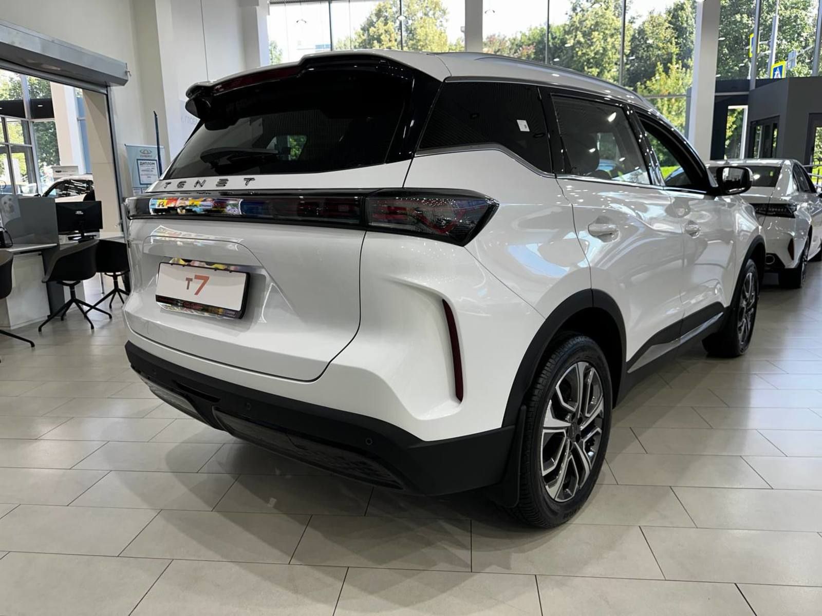 Изображение 1