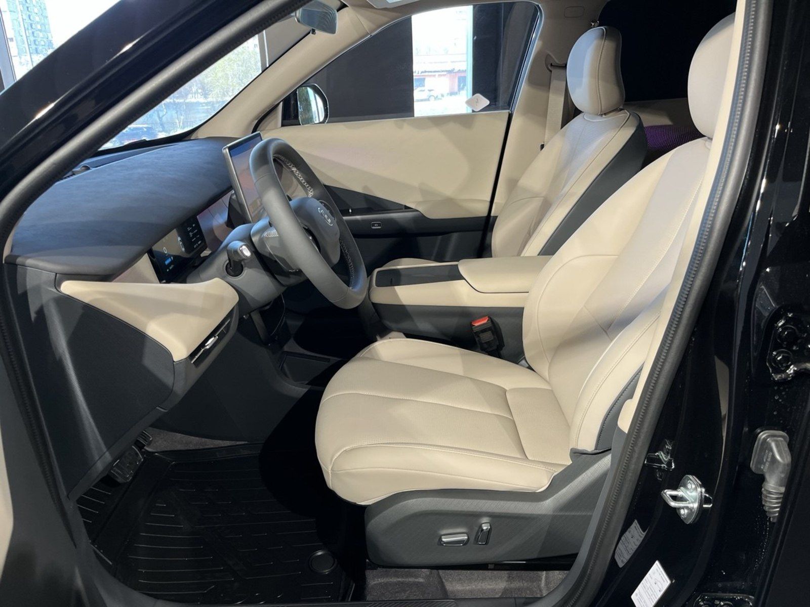 Изображение 5