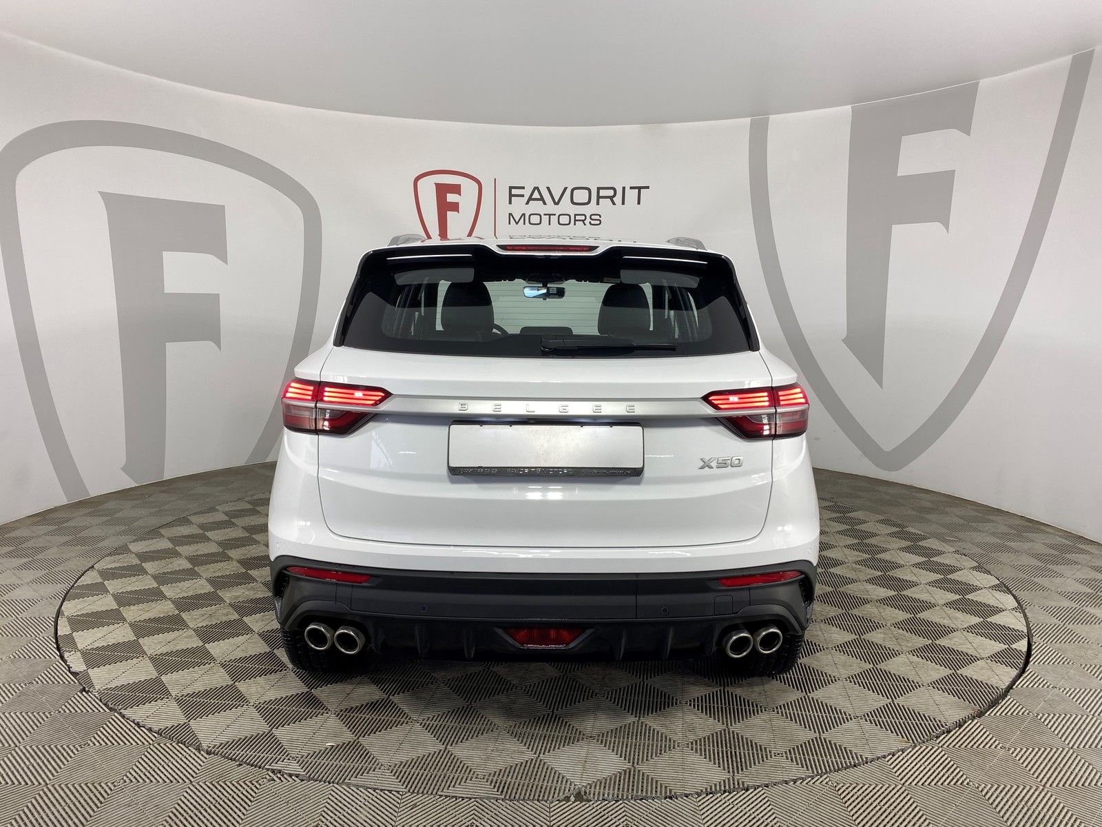 Изображение 3