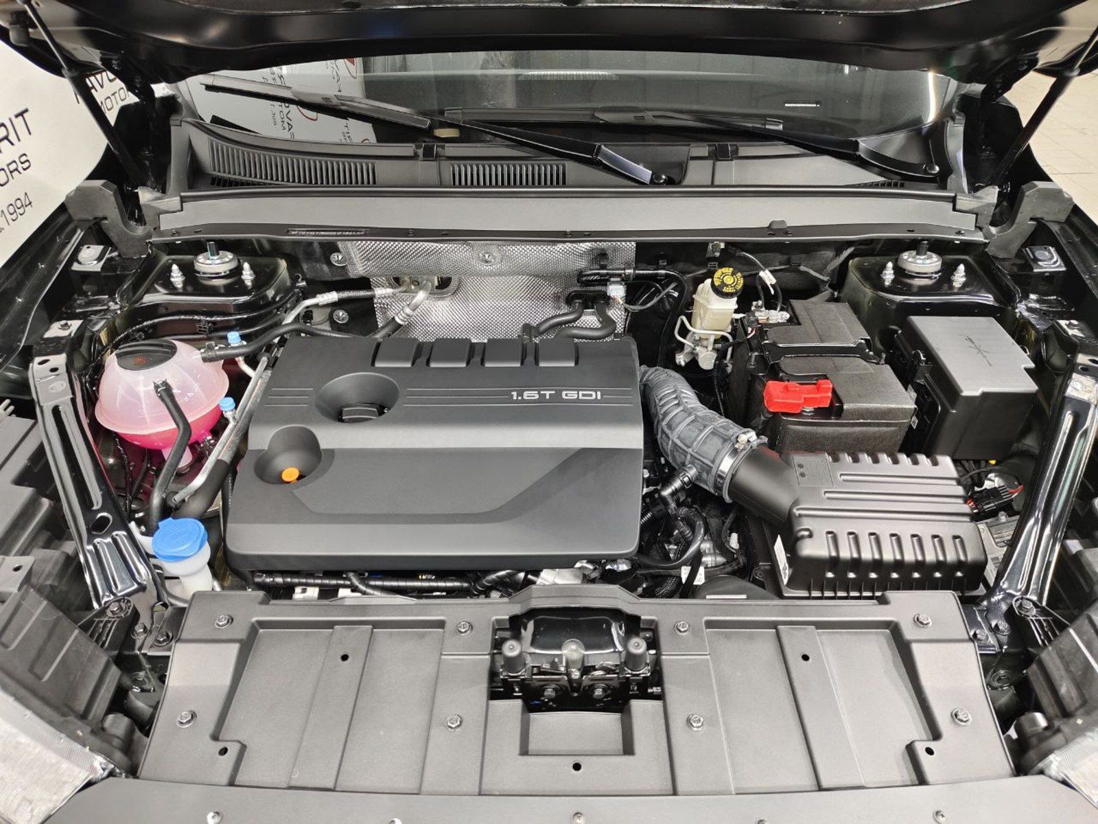 Изображение 8