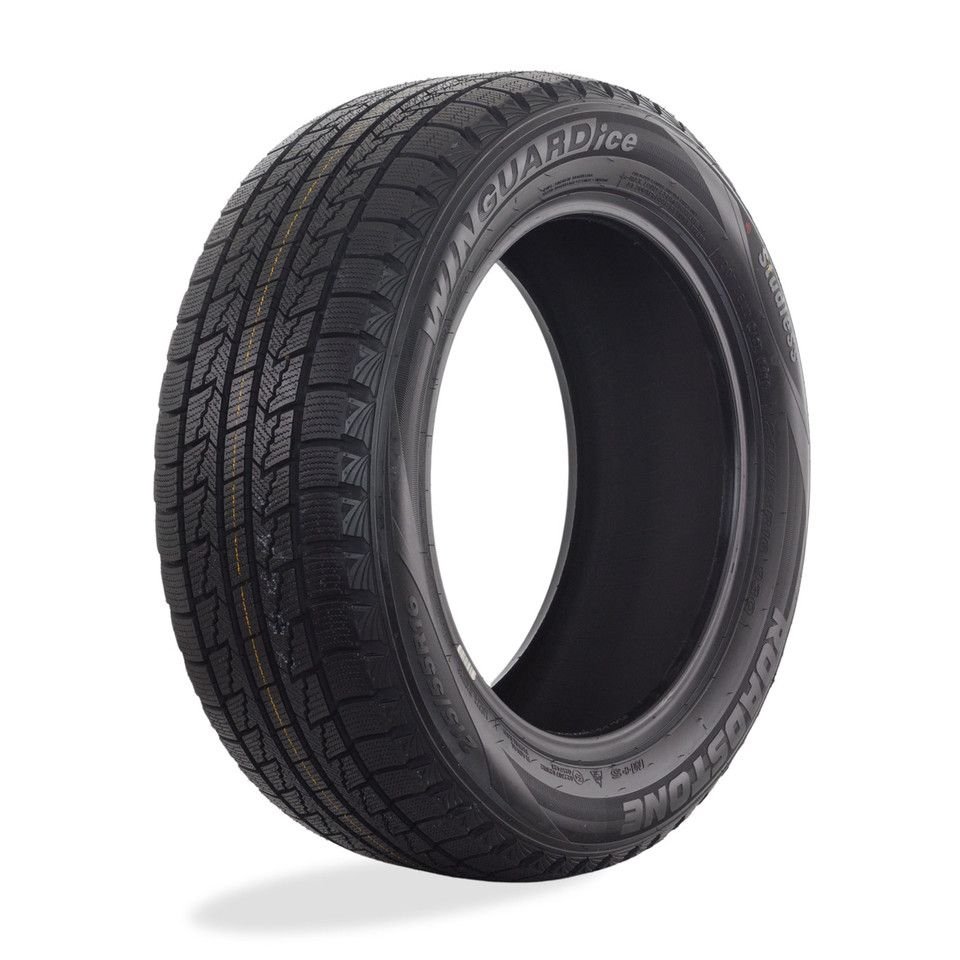 Купить новые шины Roadstone Winguard Ice R 14 за 4210 рублей – Продажа  новой резины Roadstone Winguard Ice у официального дилера