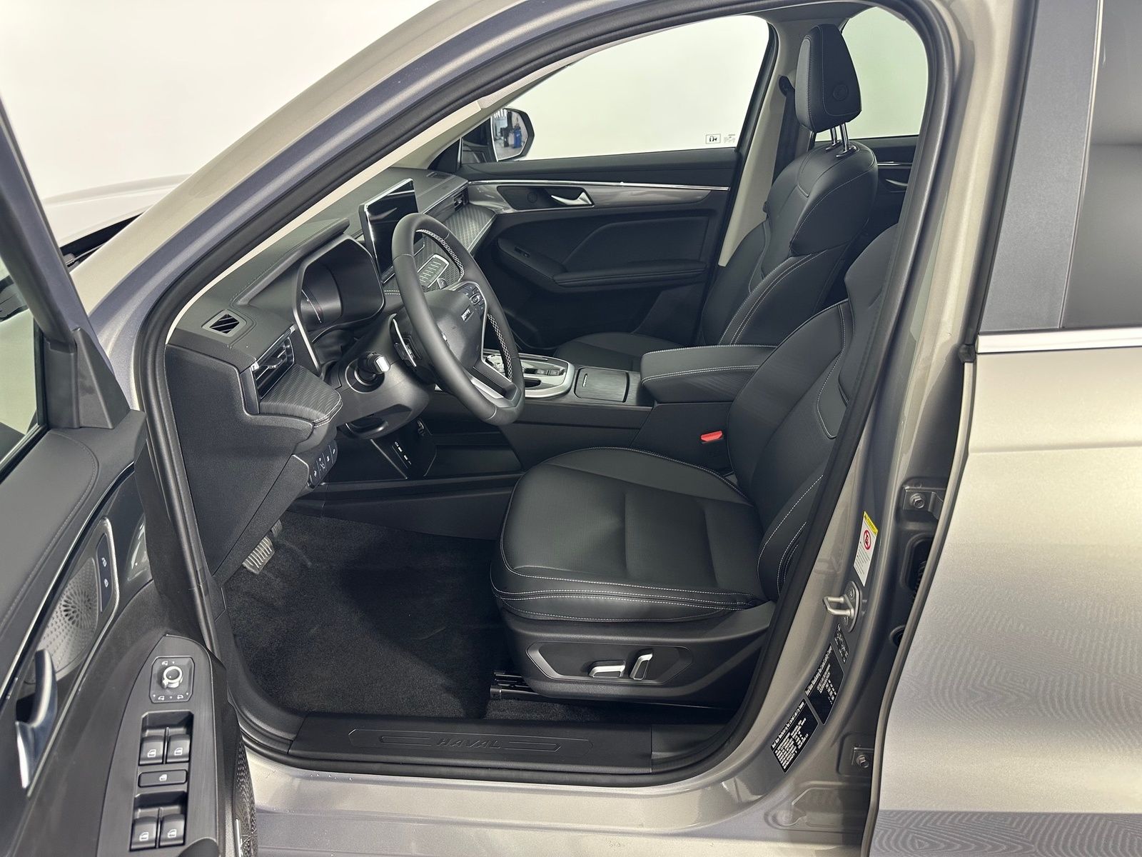 Изображение 5