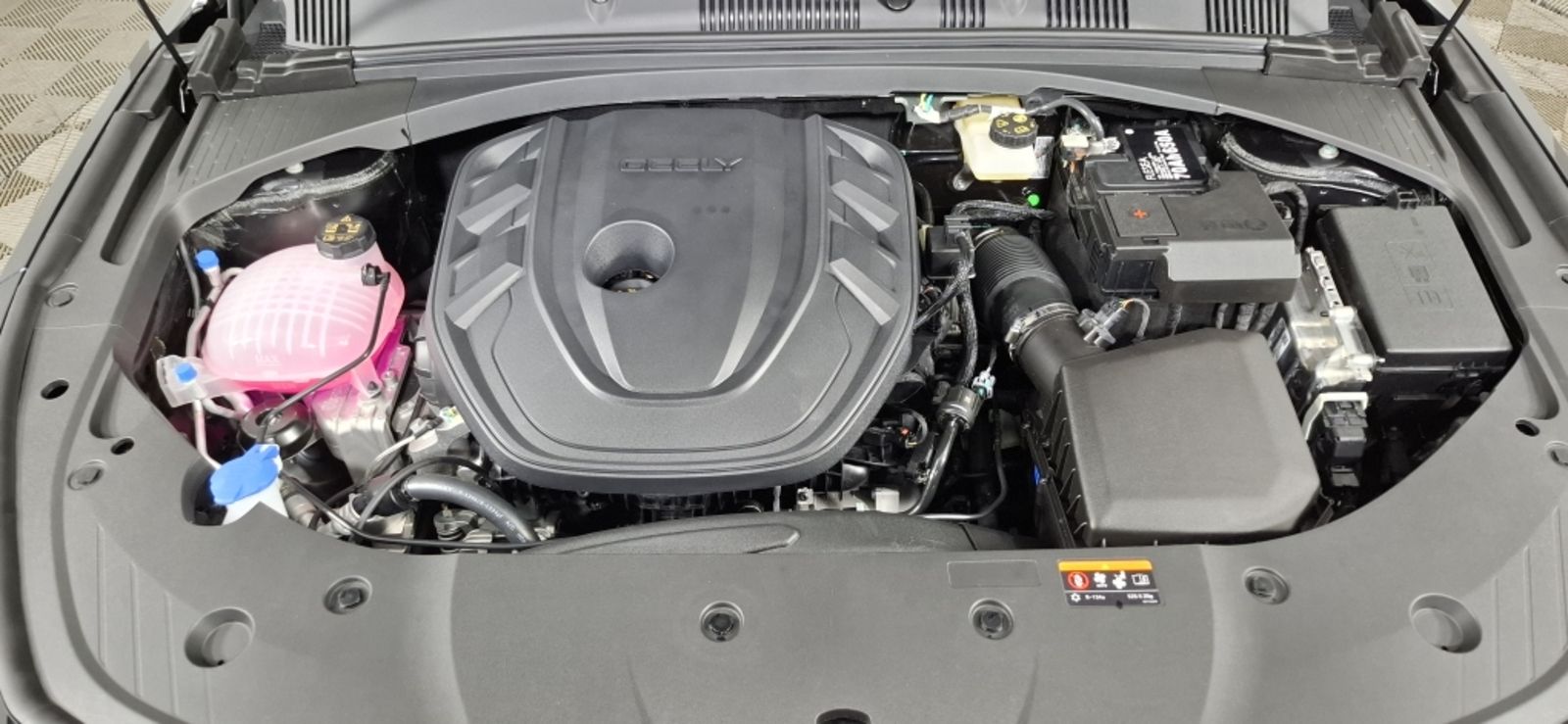 Изображение 8