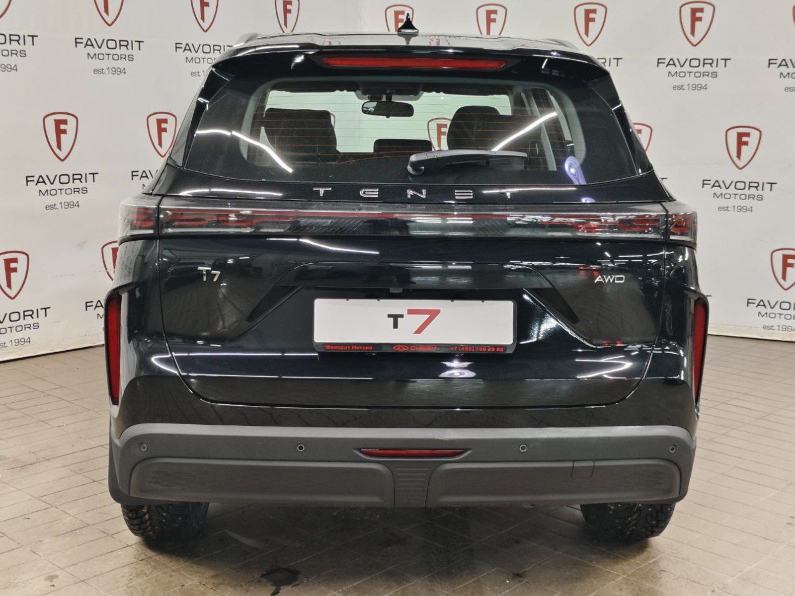 Изображение 3