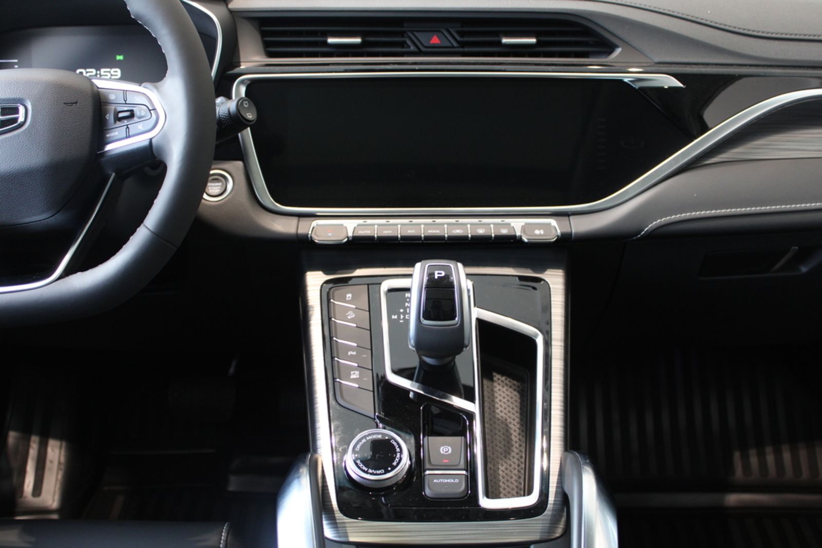 Датчики колес джили атлас. Geely Atlas Pro 2023 АКПП. Geely Atlas Pro 2024. Geely Atlas Pro flagship+. Geely Atlas Pro 4 цилиндра.