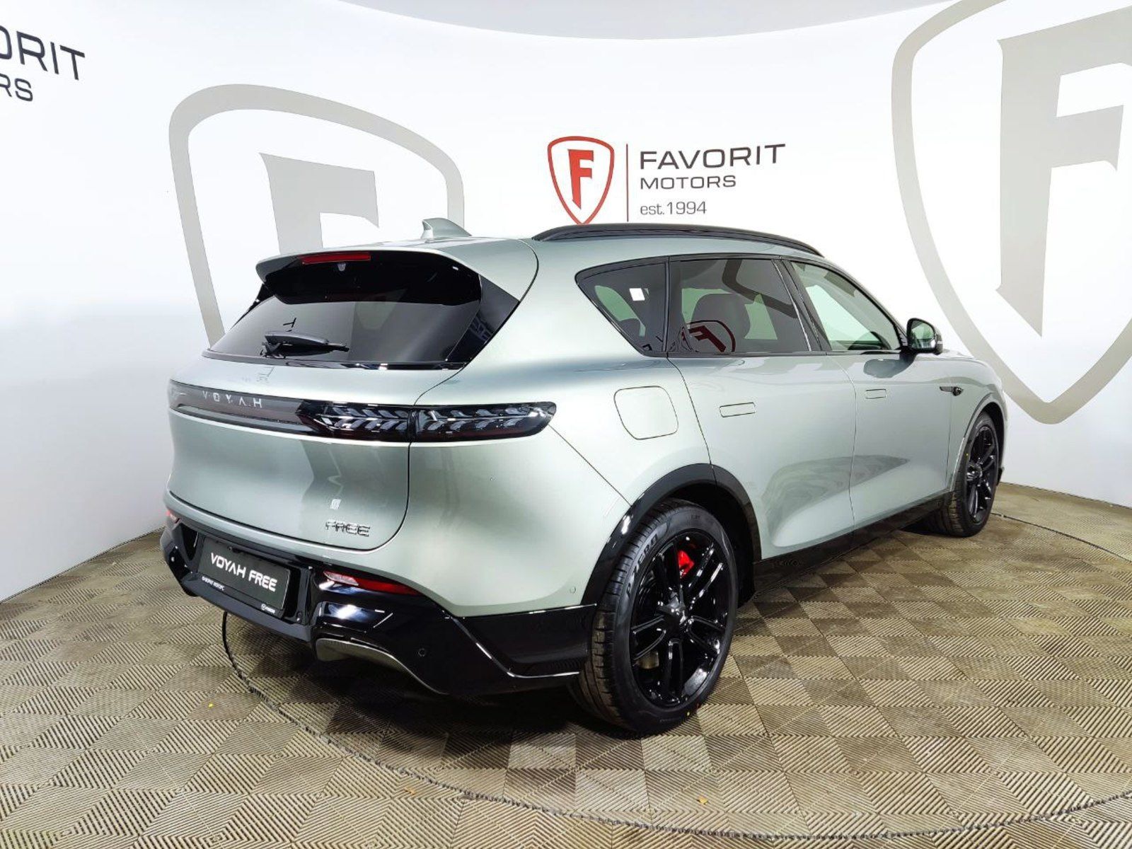 Изображение 1