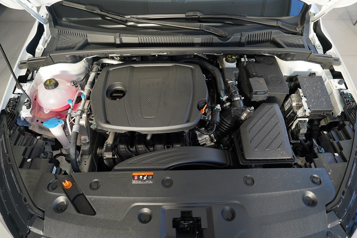 Изображение 7