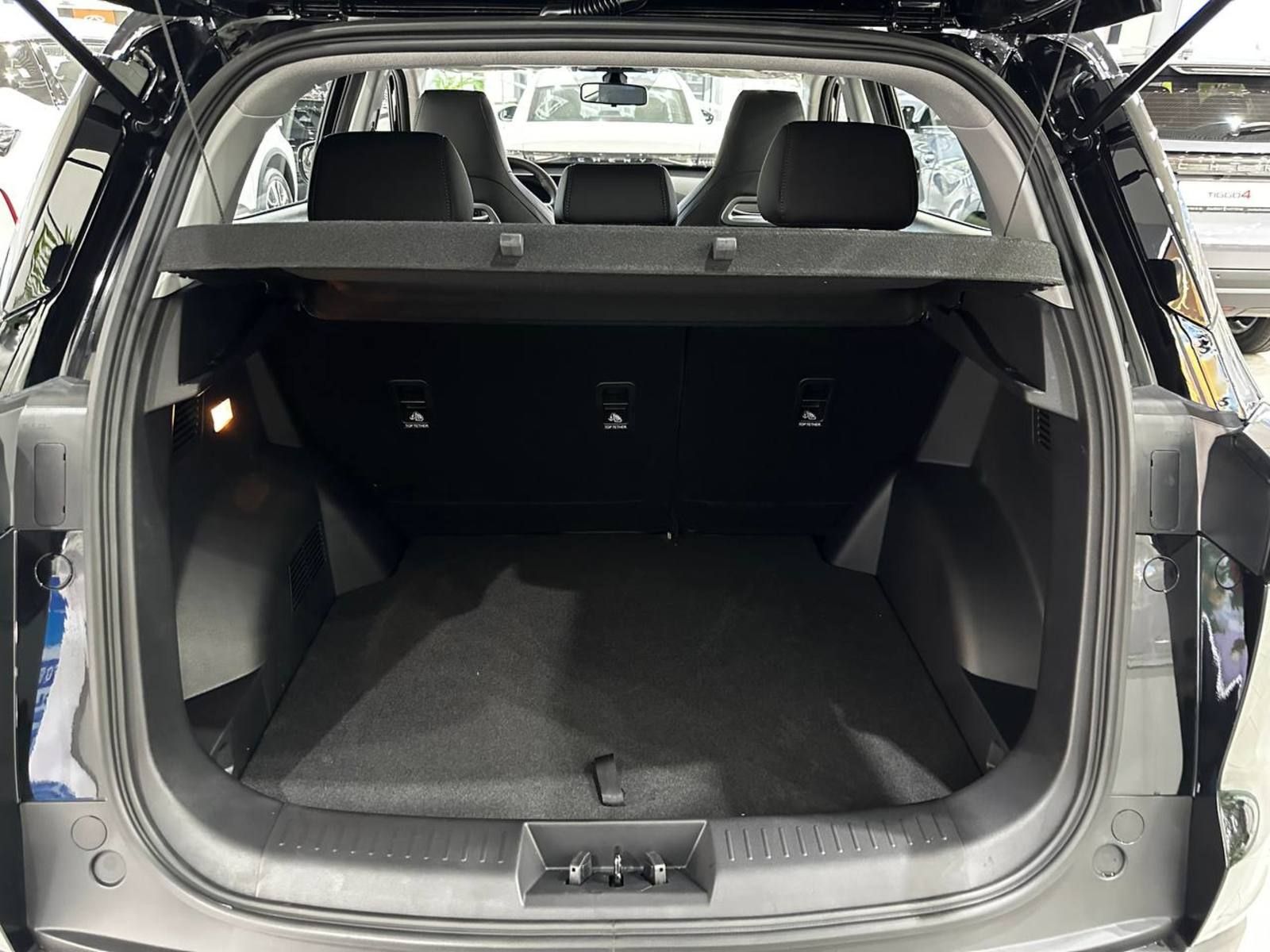 Изображение 9