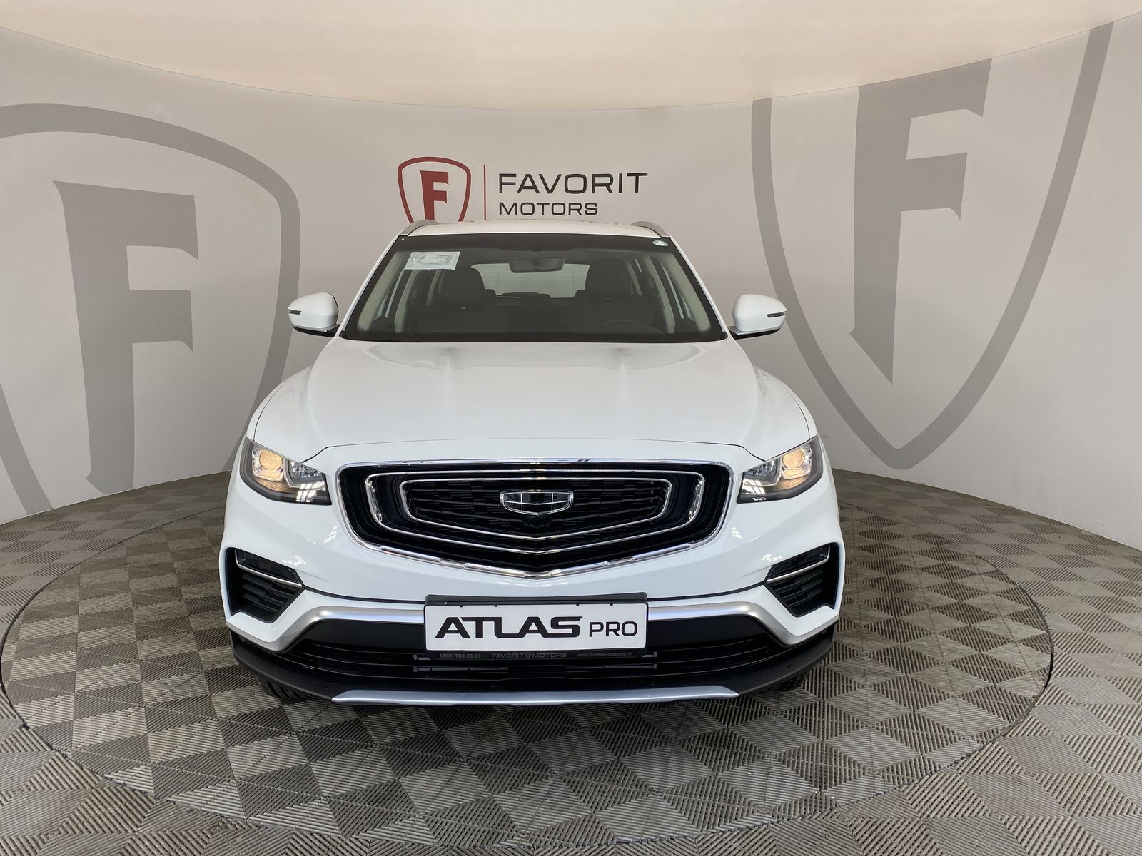 Купить GEELY ATLAS PRO 1.5 бензин 2024 года в Москве | Джили ATLAS PRO ATLAS  PRO 6AT/1.5TD COMFORT 2WD LP в наличии - 01460185