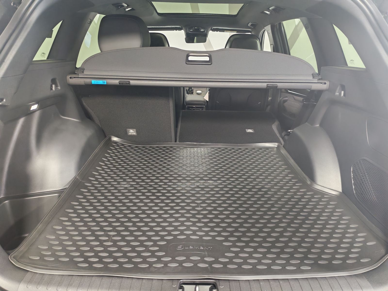 Изображение 10