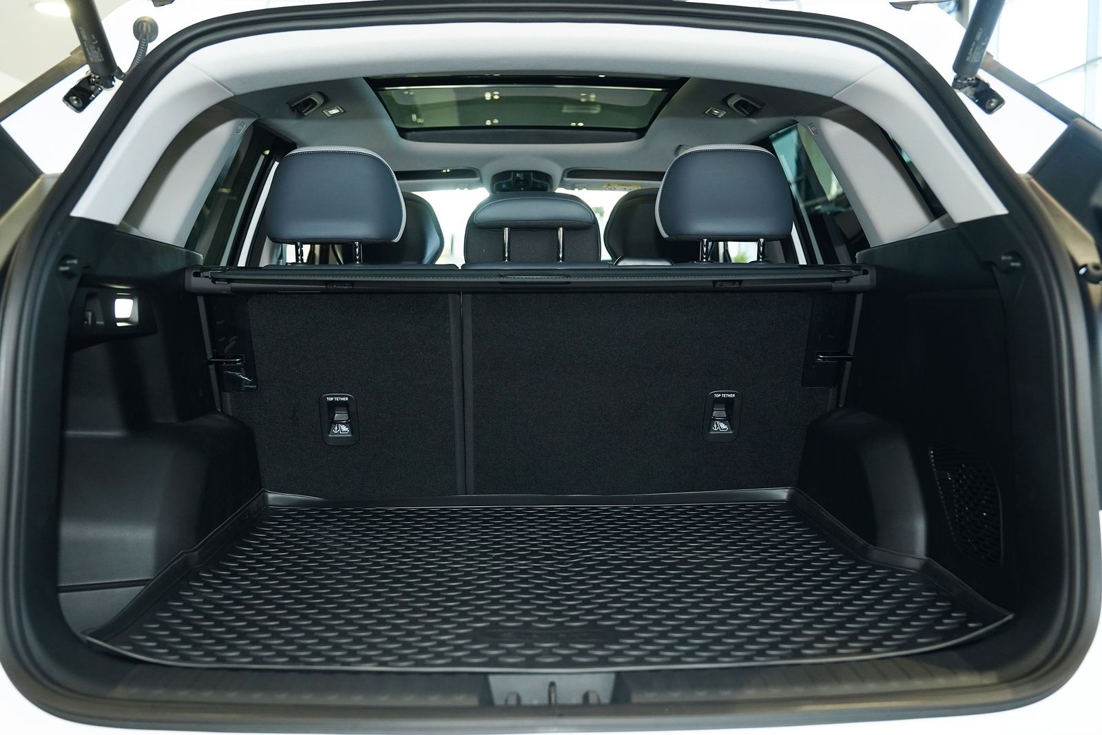 Изображение 11