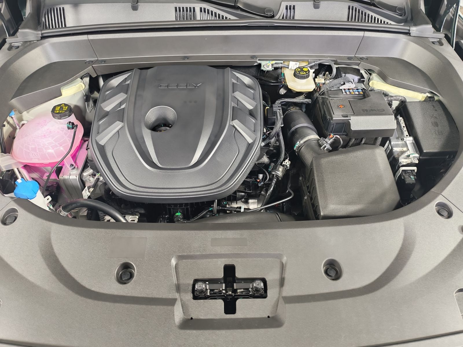 Изображение 9