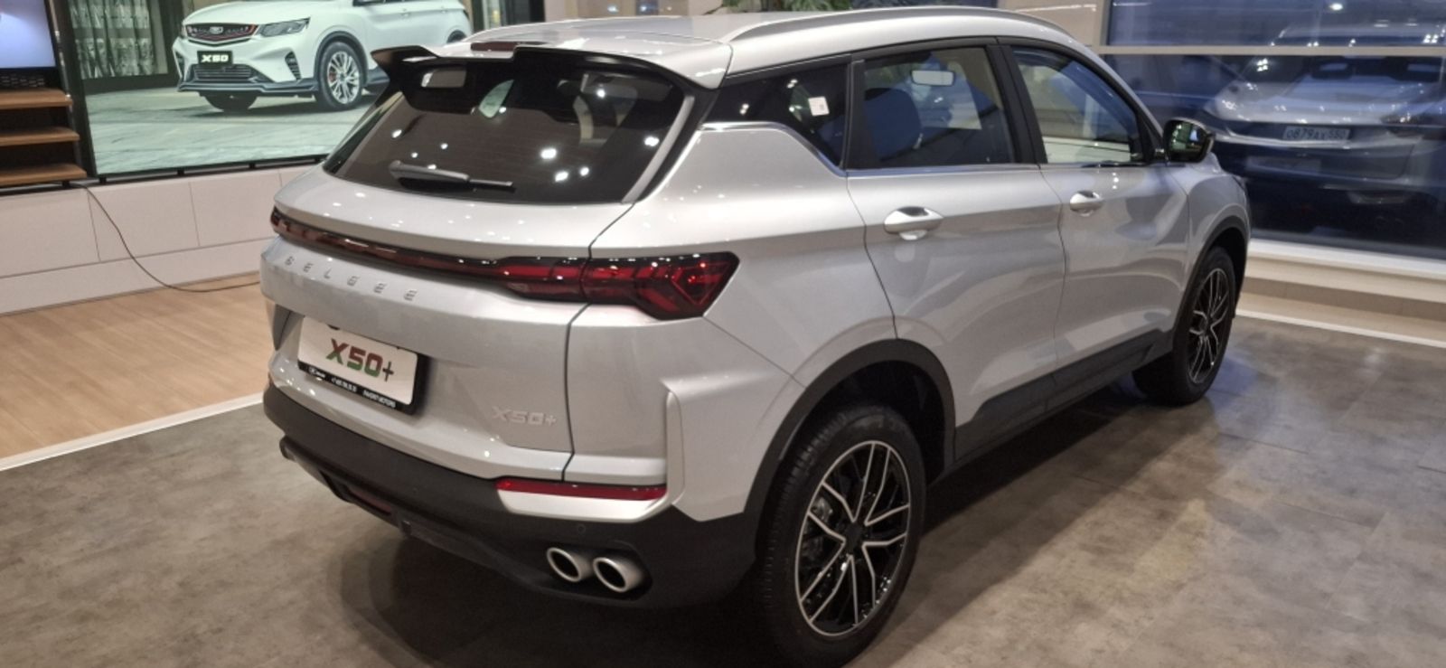 Изображение 1