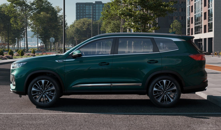 Экстерьер Chery Tiggo_8_pro_max_new № 5