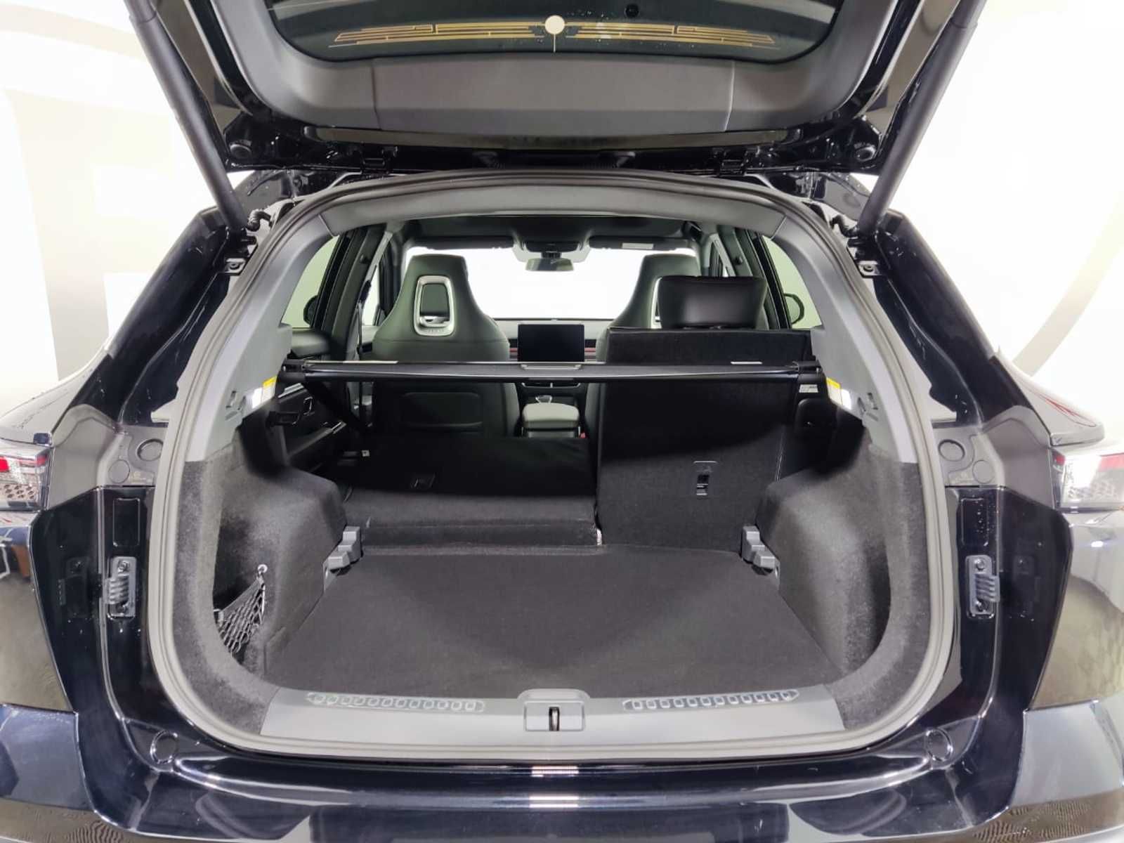 Изображение 10