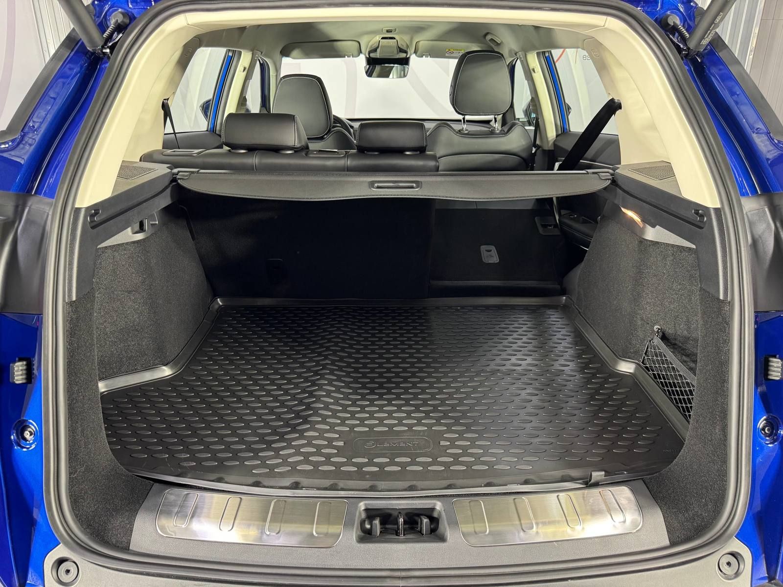 Изображение 9