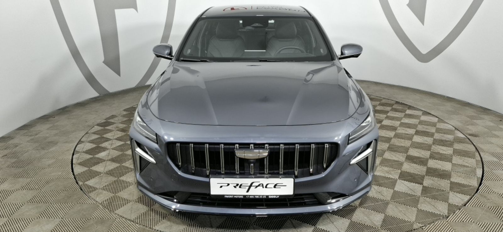 Изображение 2