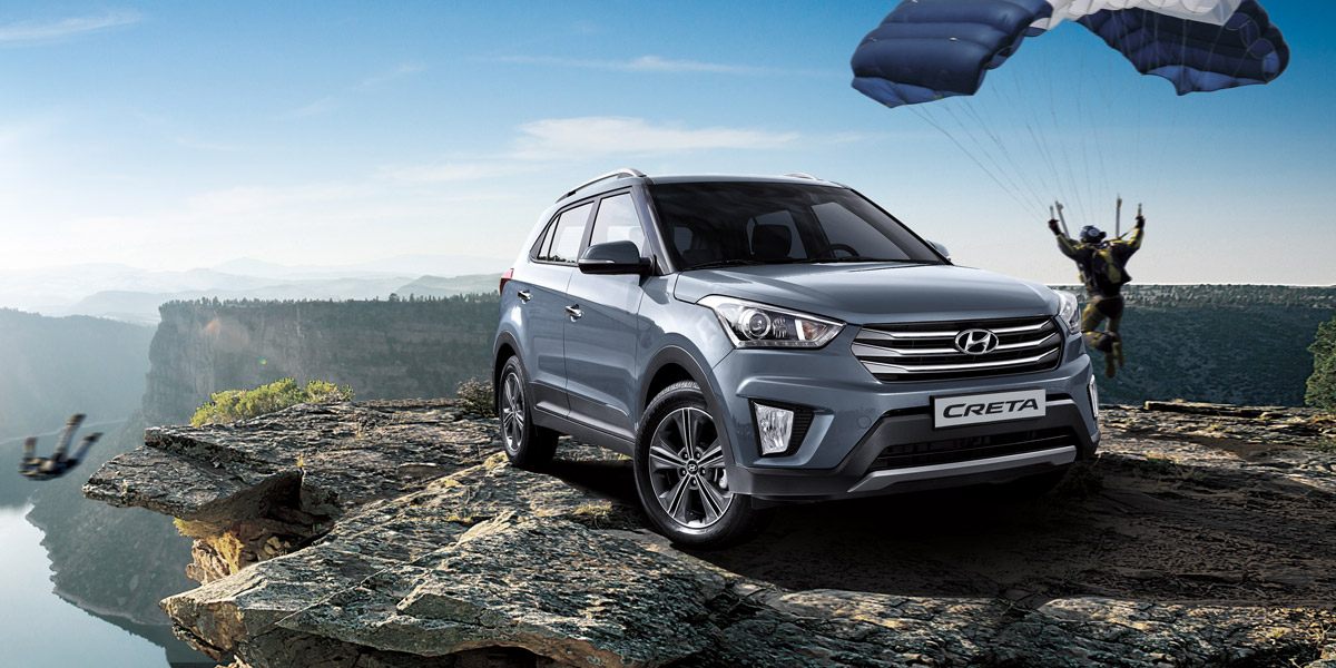 Новый сервис аренды и подписки на автомобили готовит к запуску Hyundai