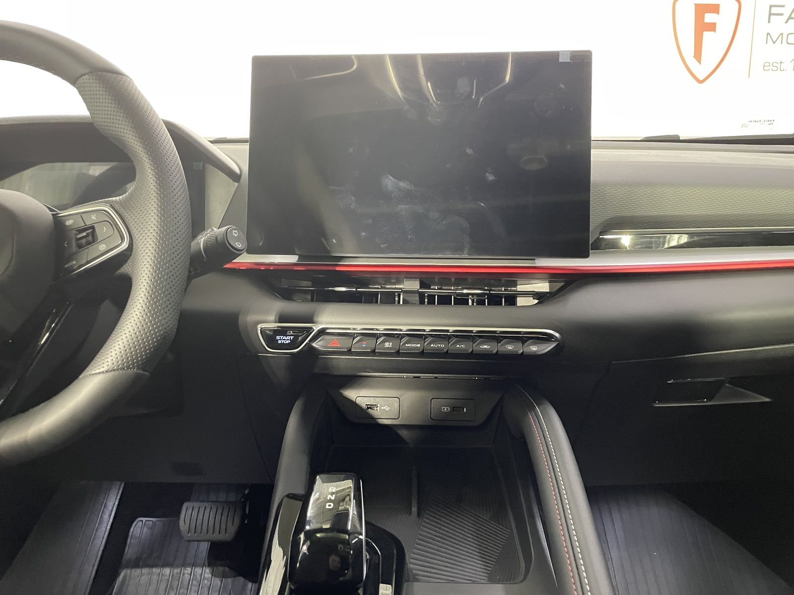 Изображение 8