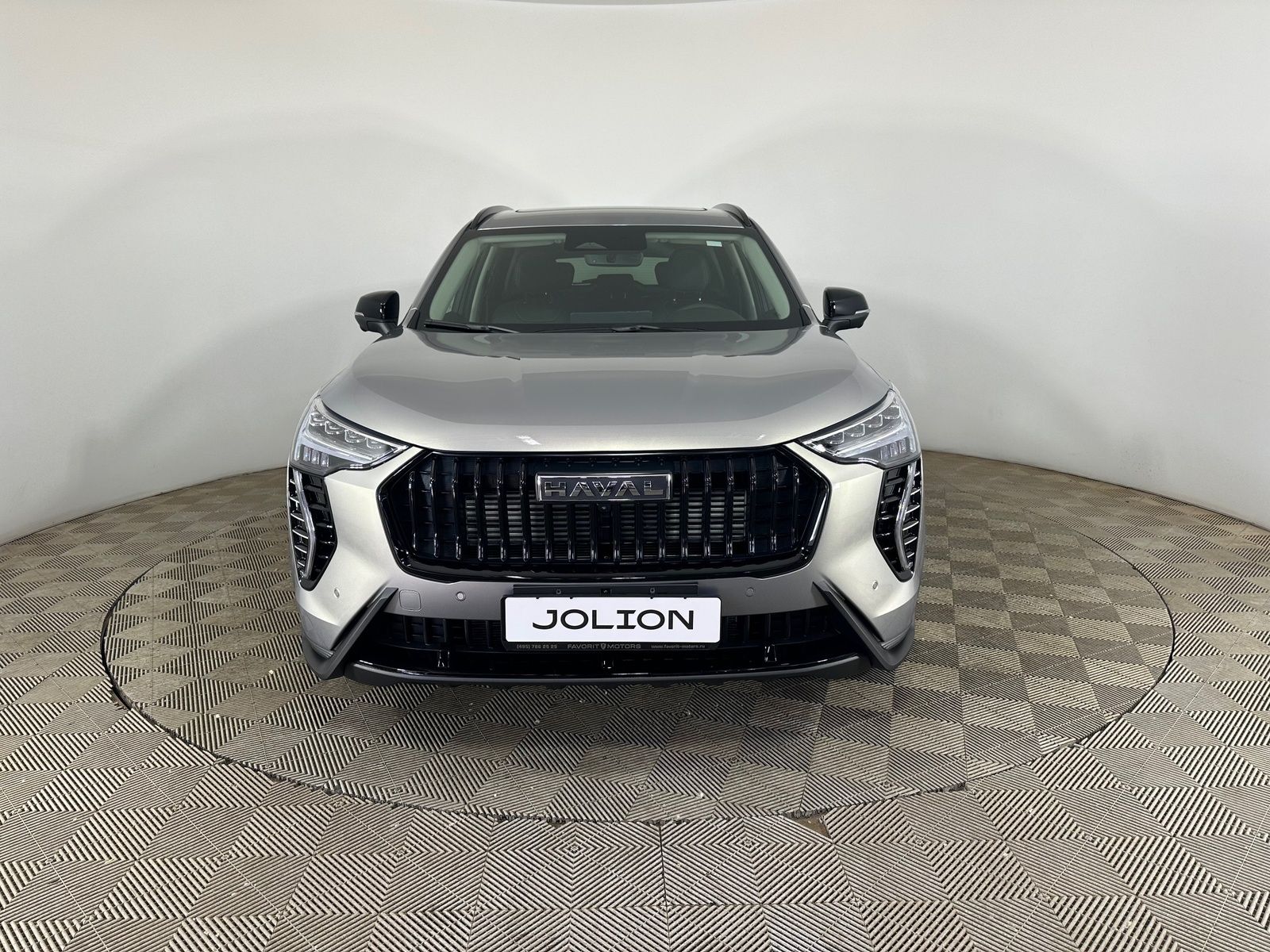 Изображение 2