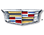 CADILLAC