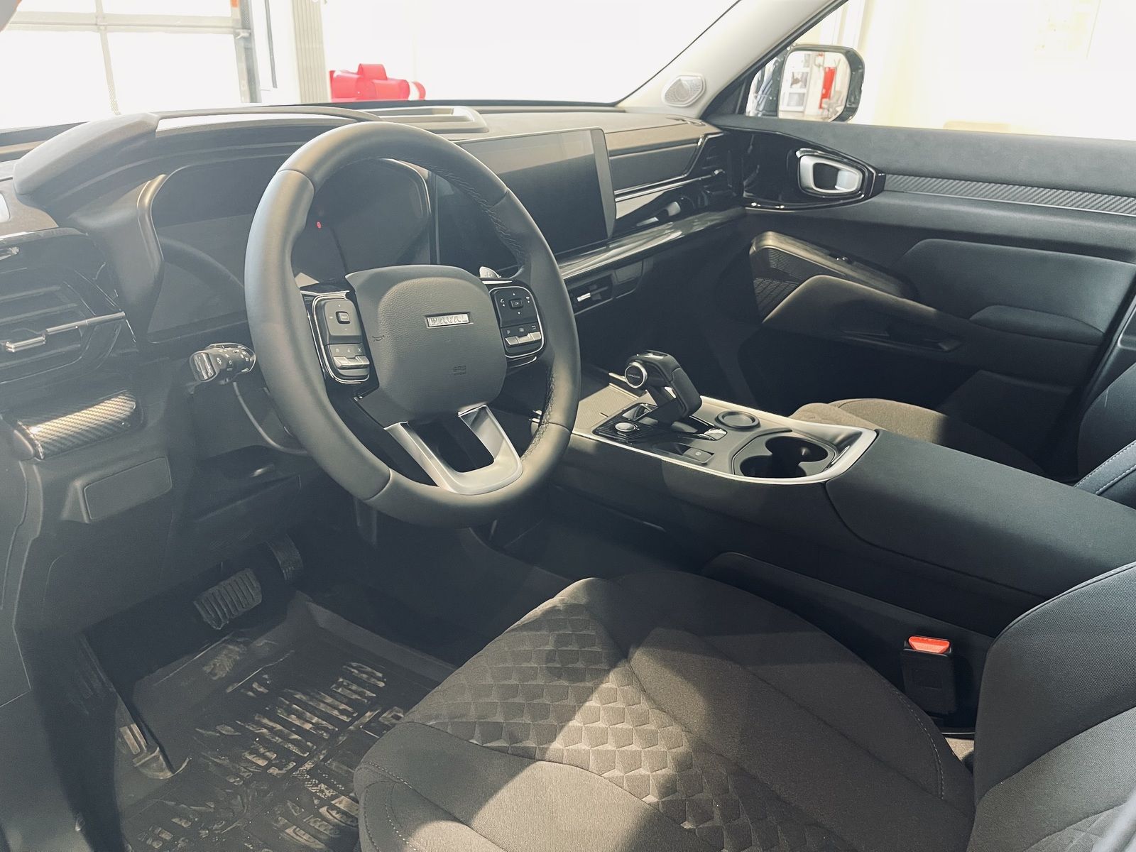 Изображение 4