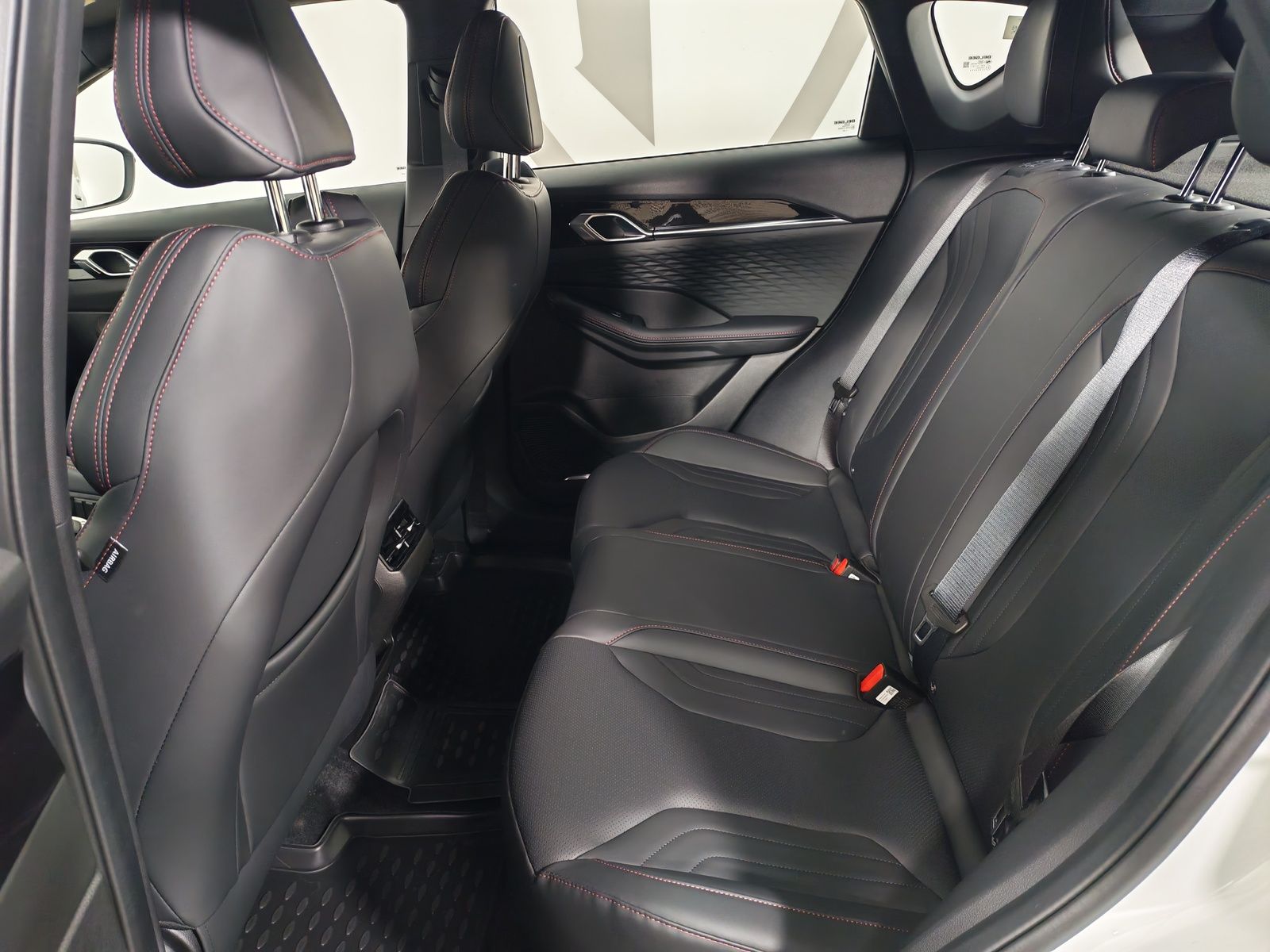 Изображение 6