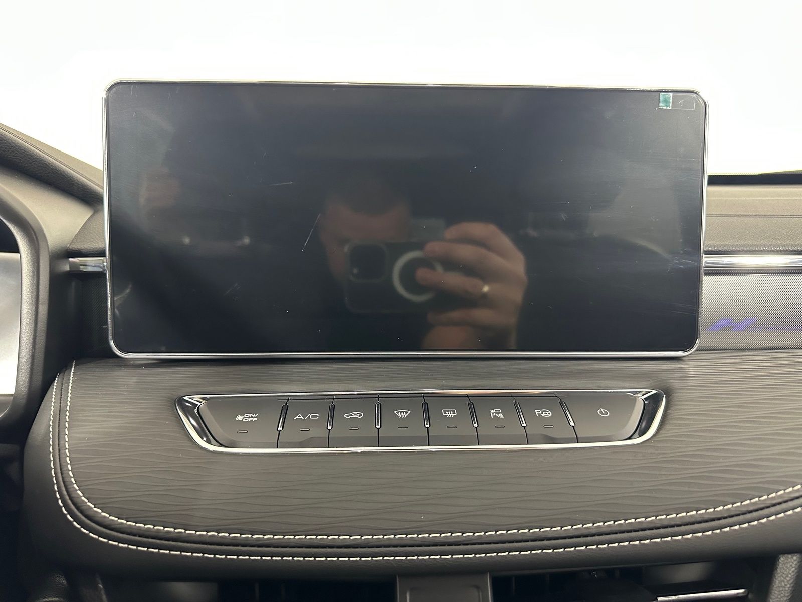 Изображение 8