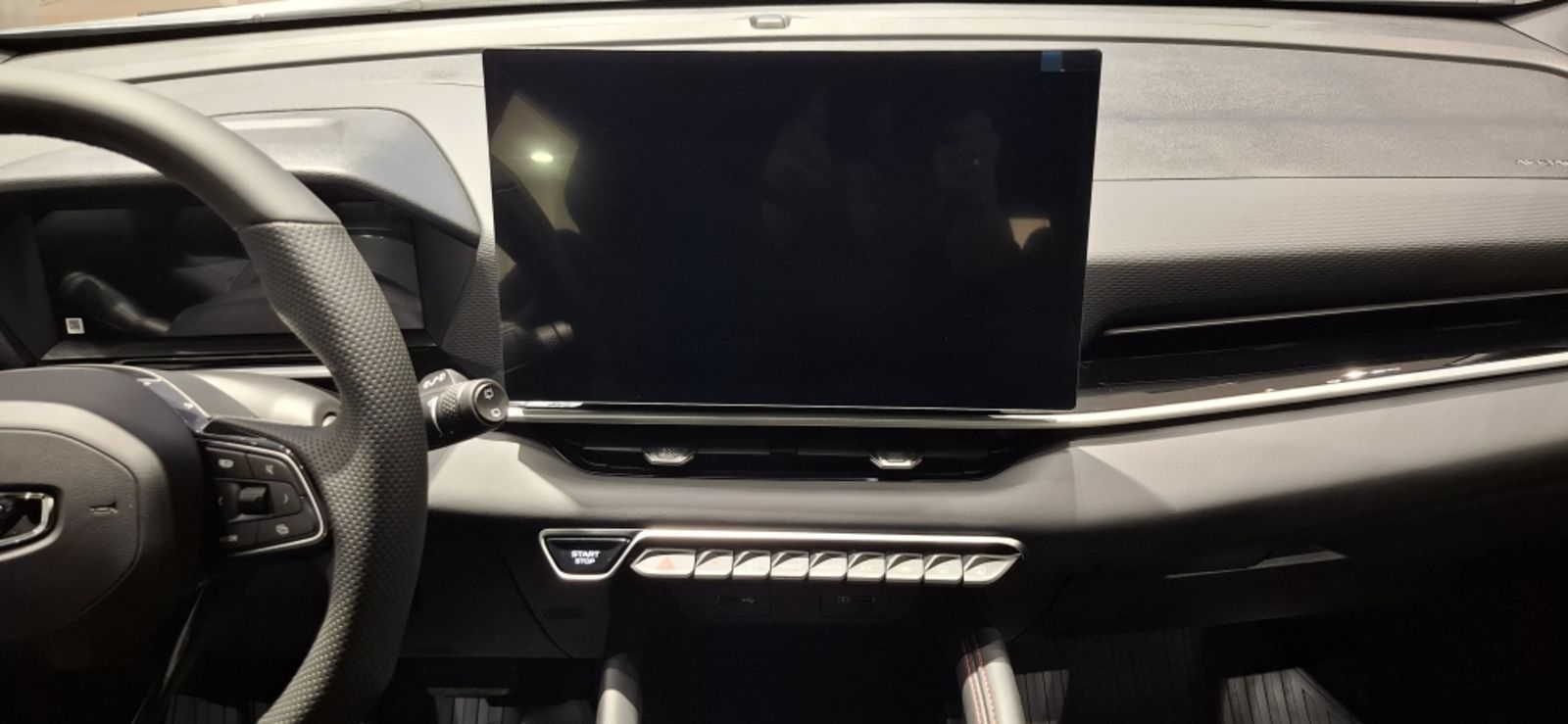 Изображение 7