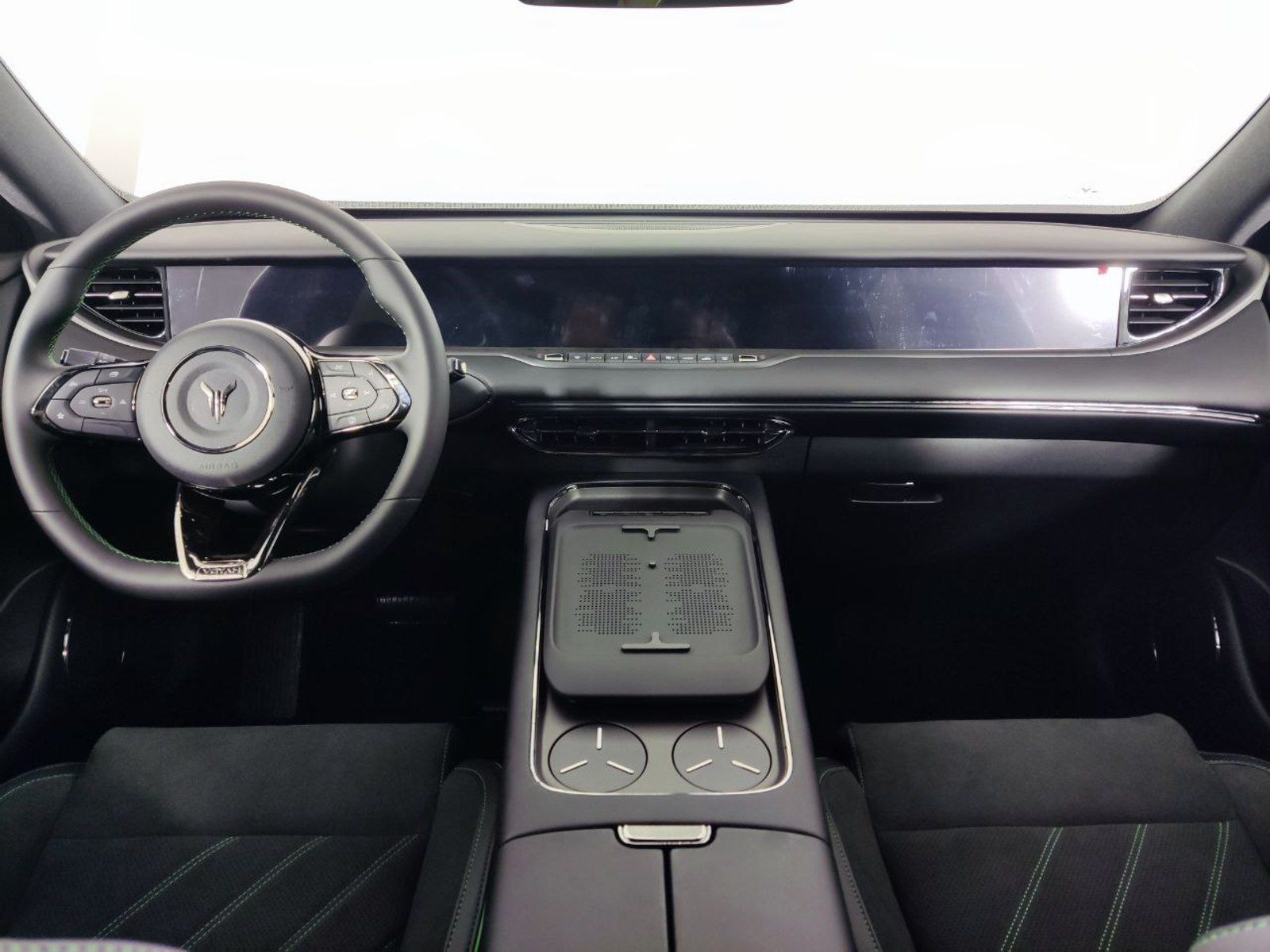 Изображение 7