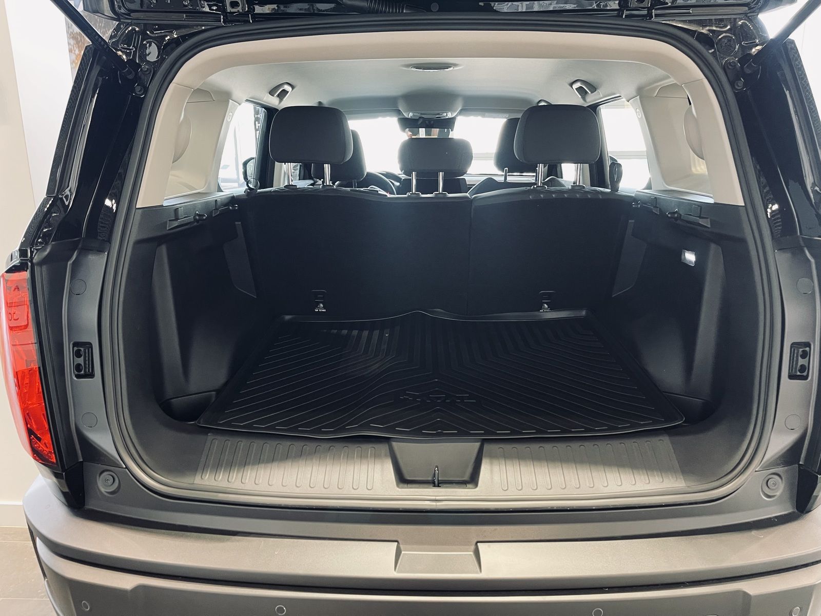 Изображение 3